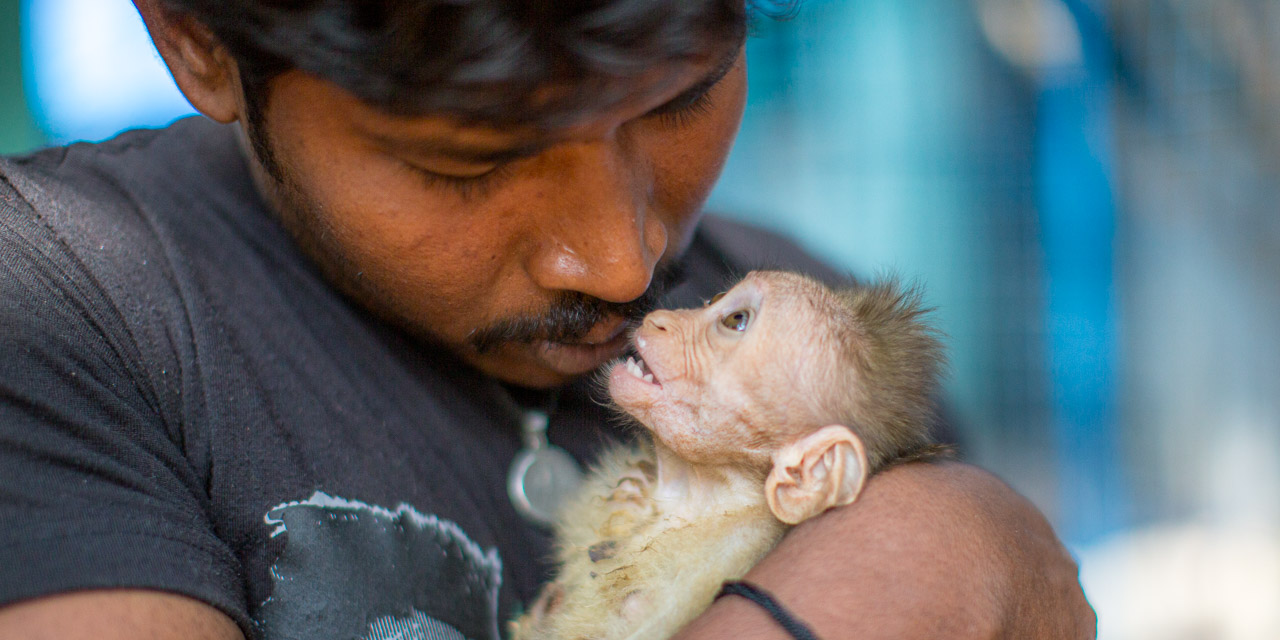 07-20121226111723-RD_20169