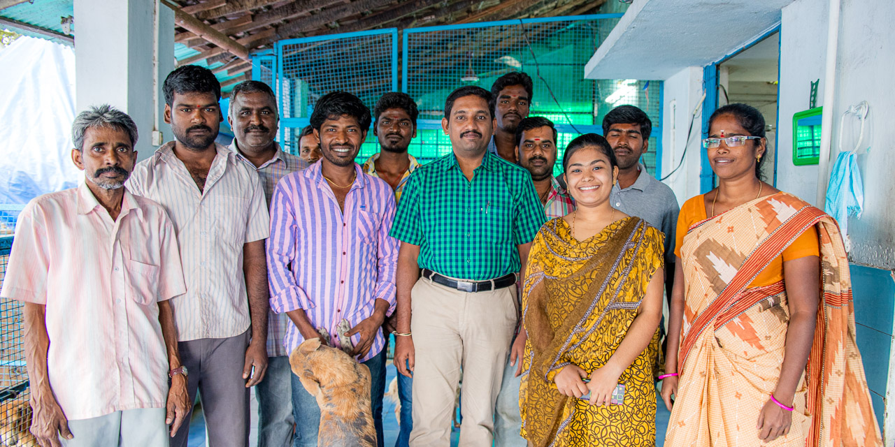 13-20160126113454-DP015233