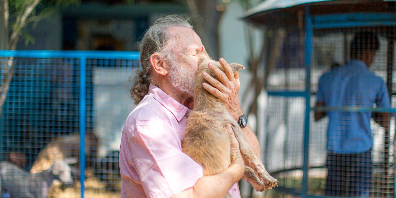 20121226112239-RD_20210